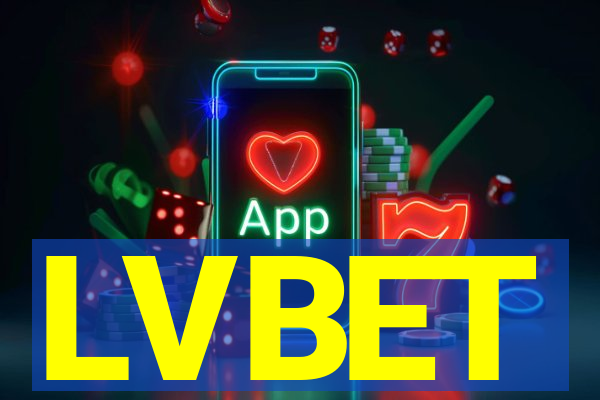 LVBET