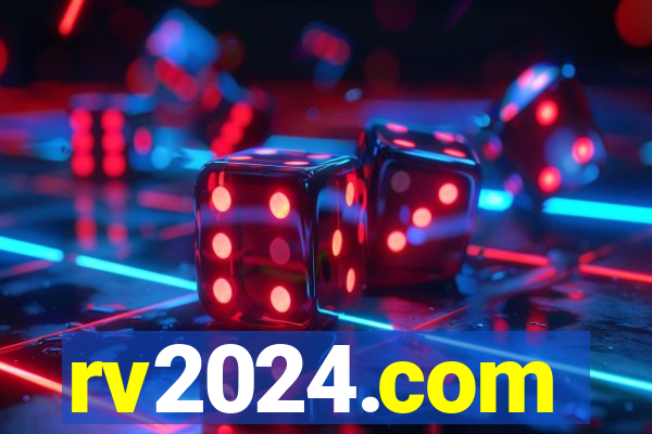 rv2024.com