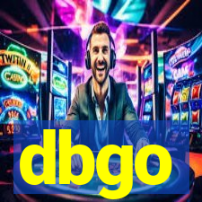 dbgo