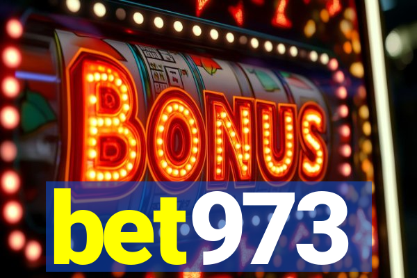 bet973