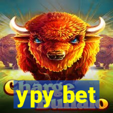 ypy bet