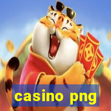 casino png