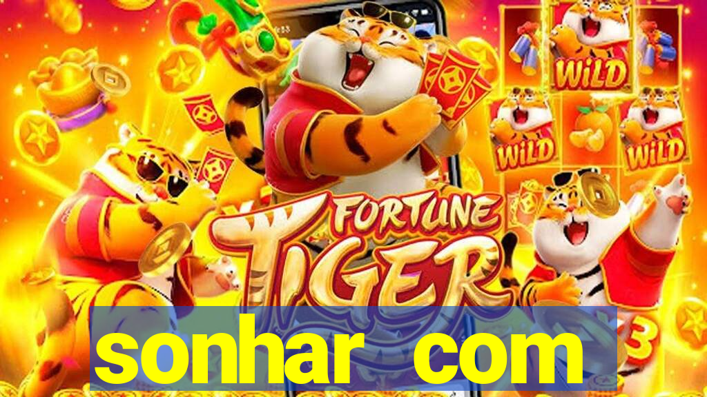 sonhar com supermercado no jogo do bicho