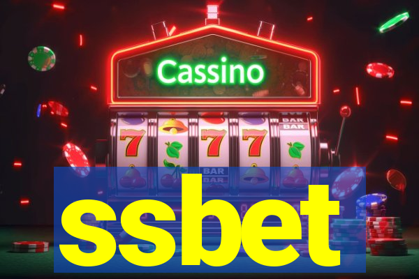 ssbet