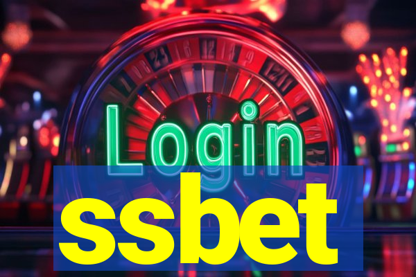 ssbet