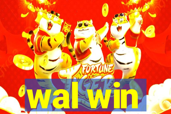 wal win