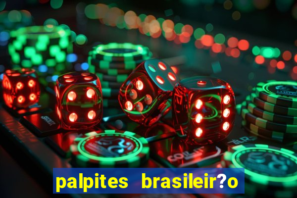 palpites brasileir?o série b