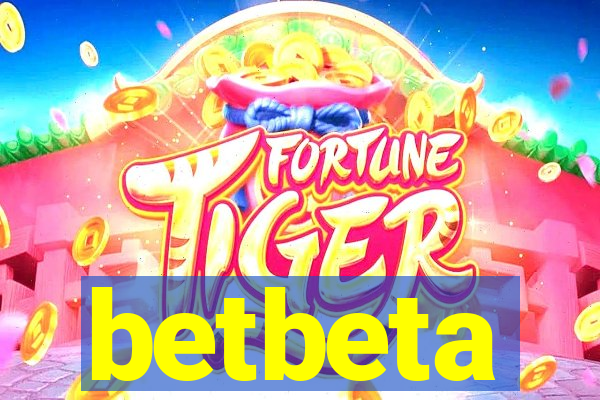 betbeta