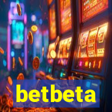 betbeta