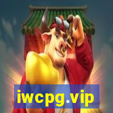 iwcpg.vip