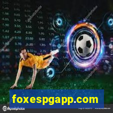 foxespgapp.com