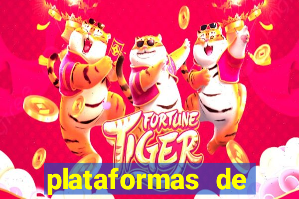 plataformas de jogos japonês