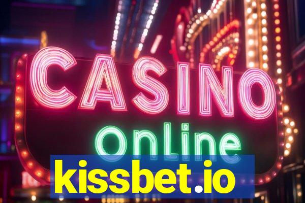 kissbet.io