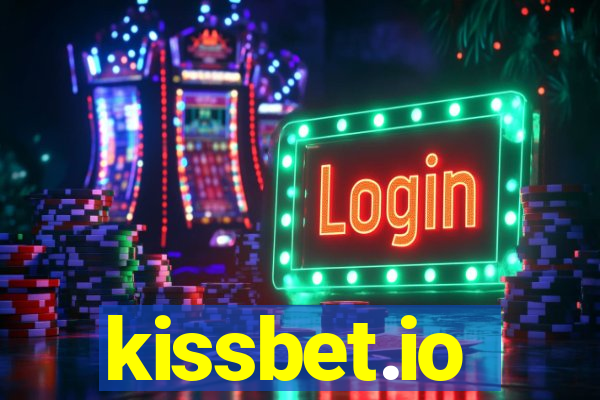 kissbet.io