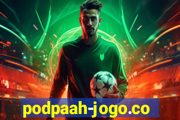 podpaah-jogo.com