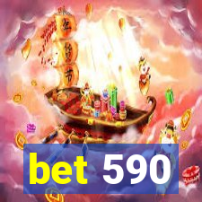 bet 590