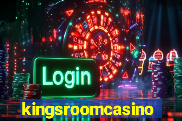 kingsroomcasino