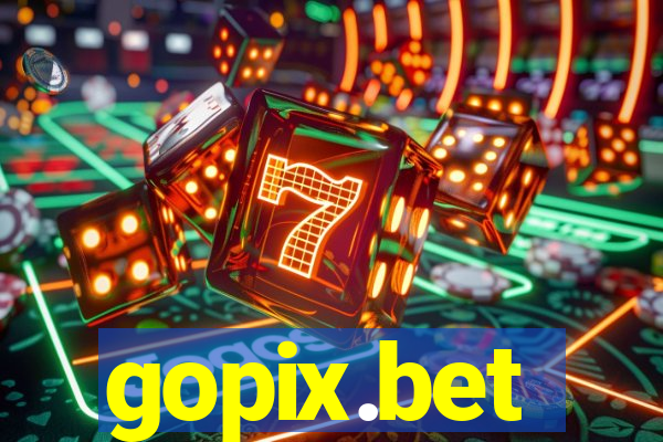 gopix.bet