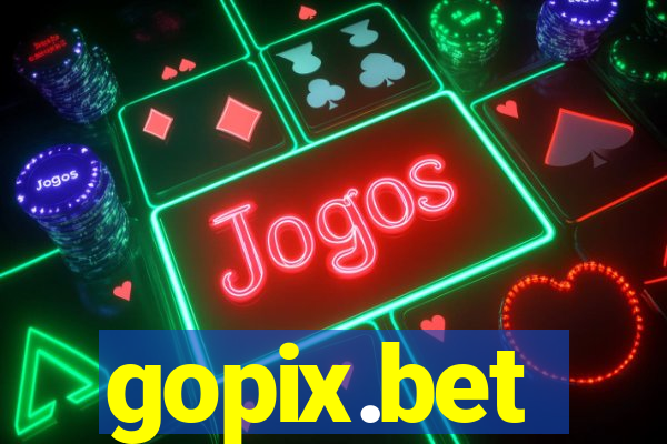 gopix.bet