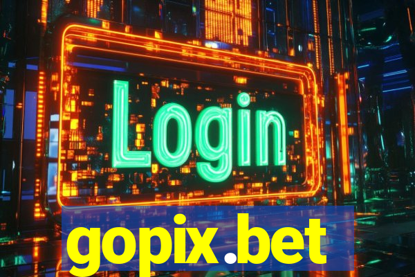 gopix.bet