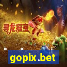 gopix.bet