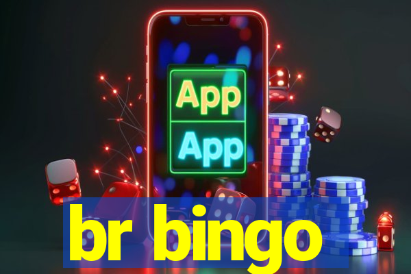 br bingo