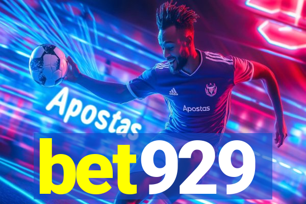 bet929