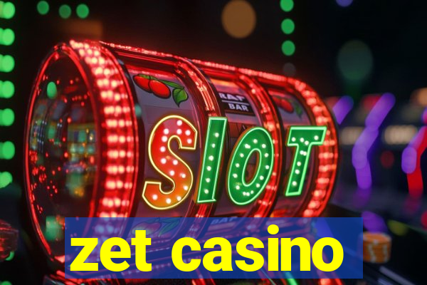 zet casino