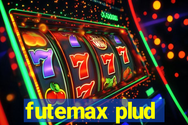 futemax plud