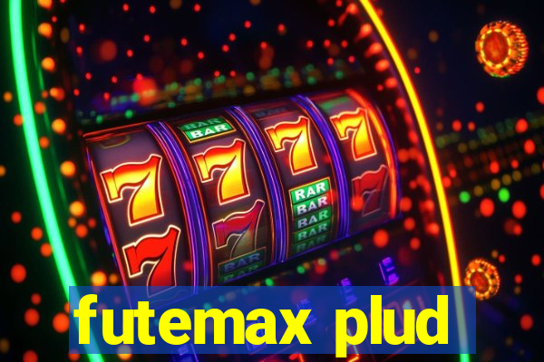 futemax plud