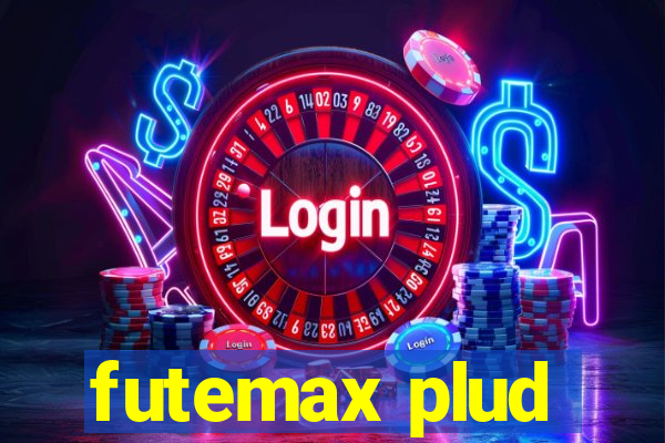 futemax plud