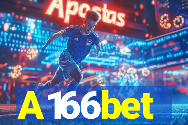 A166bet