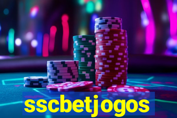 sscbetjogos