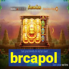 brcapol