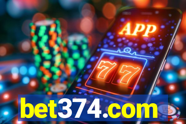 bet374.com