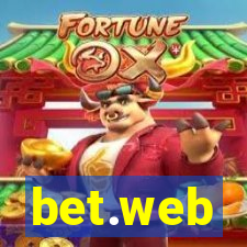 bet.web