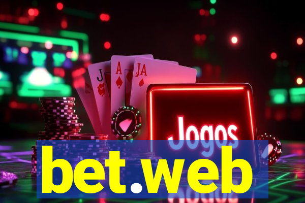 bet.web