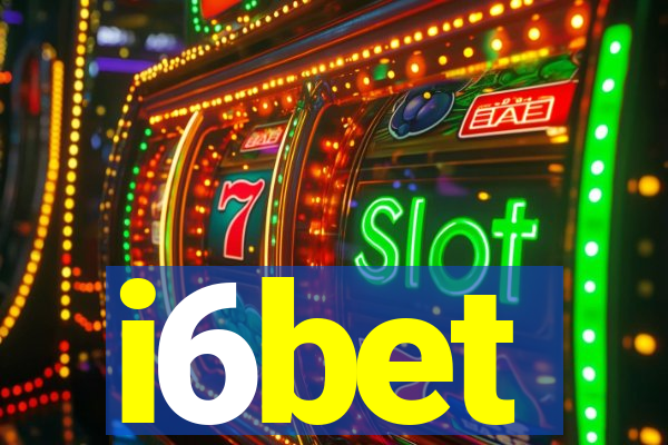 i6bet