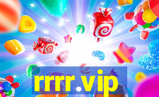 rrrr.vip