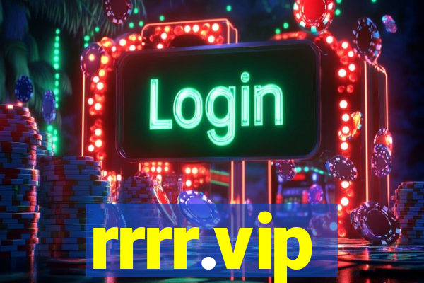 rrrr.vip