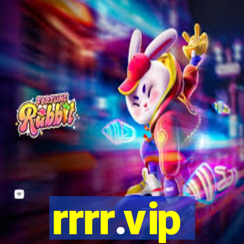 rrrr.vip