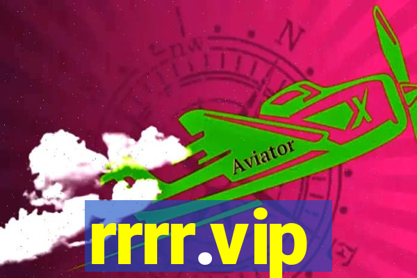 rrrr.vip