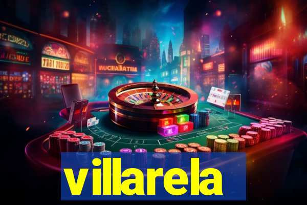 villarela