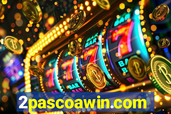 2pascoawin.com