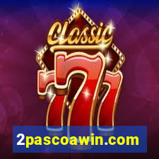 2pascoawin.com