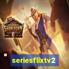 seriesflixtv2