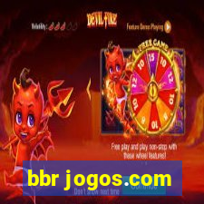 bbr jogos.com