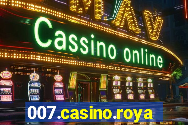 007.casino.royale.atriz