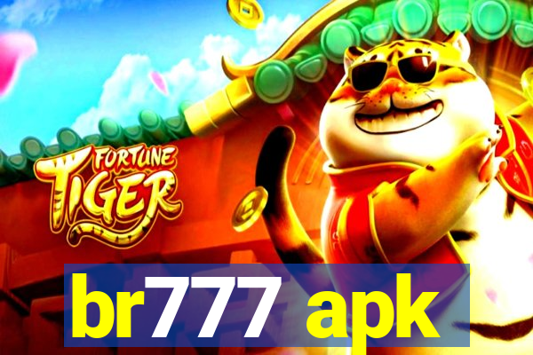 br777 apk