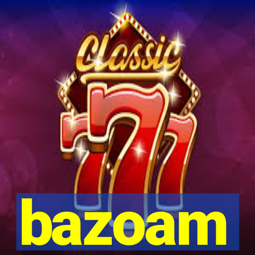 bazoam